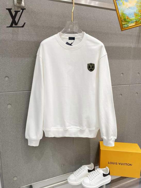 Picture of LV Sweatshirt _SKULVM-3XL25tr14333785